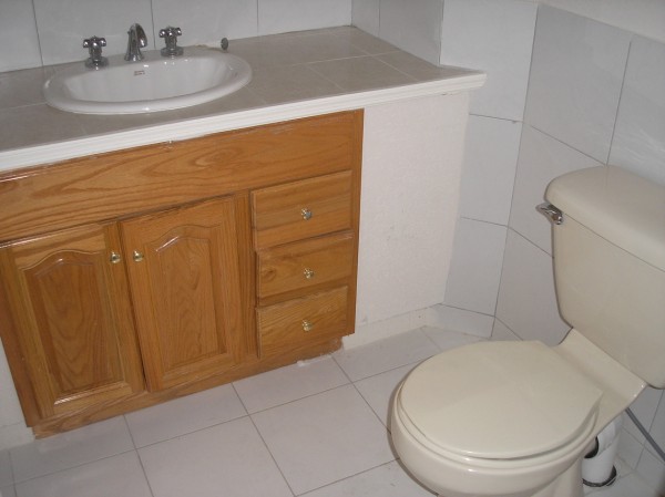 Picture 001 (600 x 449)20